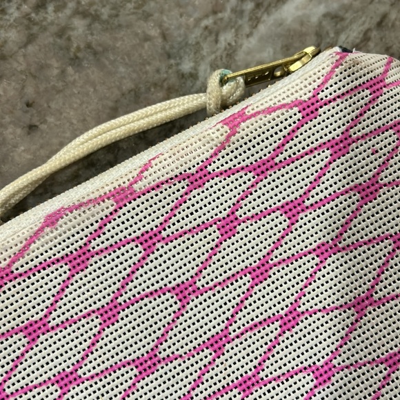 Alaina Marie Clutch - Picture 3 of 3